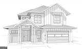 261 Salacoa Vista - Photo 1