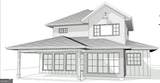 261 Salacoa Vista - Photo 2