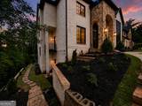 269 Traditions Drive - Photo 3