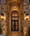 269 Traditions Drive - Photo 4