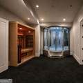 269 Traditions Drive - Photo 64