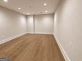 269 Traditions Drive - Photo 65