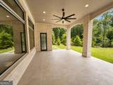 269 Traditions Drive - Photo 69
