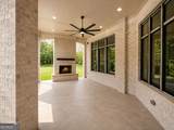 269 Traditions Drive - Photo 70