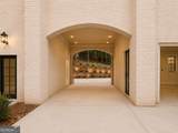 269 Traditions Drive - Photo 72