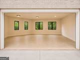 269 Traditions Drive - Photo 73