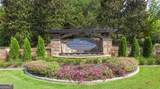 269 Traditions Drive - Photo 74