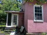 1912 Clemson Street - Photo 1
