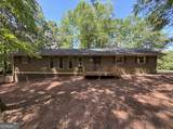 8295 Wilkerson Mill Road - Photo 1
