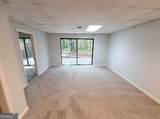 8295 Wilkerson Mill Road - Photo 10