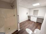 8295 Wilkerson Mill Road - Photo 11