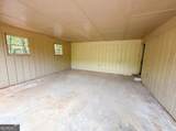 8295 Wilkerson Mill Road - Photo 12