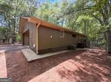 8295 Wilkerson Mill Road - Photo 13