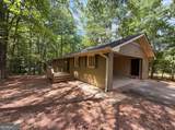 8295 Wilkerson Mill Road - Photo 14