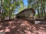 8295 Wilkerson Mill Road - Photo 15