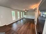8295 Wilkerson Mill Road - Photo 2