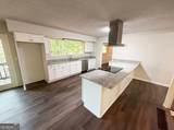 8295 Wilkerson Mill Road - Photo 5