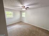 8295 Wilkerson Mill Road - Photo 6