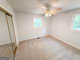8295 Wilkerson Mill Road - Photo 7