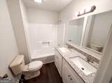 8295 Wilkerson Mill Road - Photo 8
