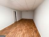 8295 Wilkerson Mill Road - Photo 9