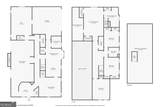 1605 Saint Tropez Way - Photo 31