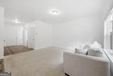 56 Bennett Way - Photo 10