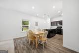 56 Bennett Way - Photo 11