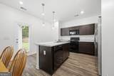 56 Bennett Way - Photo 12