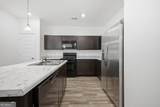 56 Bennett Way - Photo 13