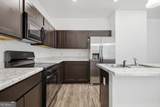 56 Bennett Way - Photo 15