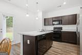 56 Bennett Way - Photo 16