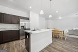 56 Bennett Way - Photo 17