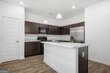 56 Bennett Way - Photo 18