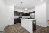 56 Bennett Way - Photo 19