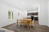 56 Bennett Way - Photo 20