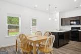 56 Bennett Way - Photo 21
