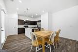 56 Bennett Way - Photo 22