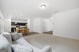 56 Bennett Way - Photo 23