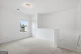 56 Bennett Way - Photo 27