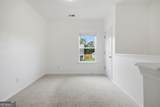 56 Bennett Way - Photo 28