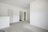 56 Bennett Way - Photo 29