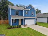 56 Bennett Way - Photo 3