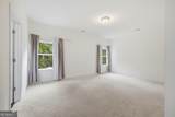 56 Bennett Way - Photo 30