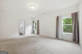 56 Bennett Way - Photo 31