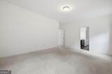 56 Bennett Way - Photo 32