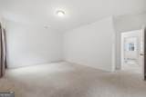56 Bennett Way - Photo 33