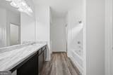 56 Bennett Way - Photo 34