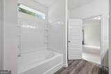 56 Bennett Way - Photo 35