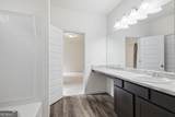 56 Bennett Way - Photo 36